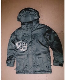 686 | その他アウター