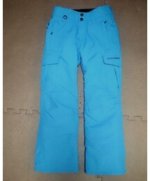 Quicksilver | パンツ