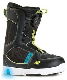 K2 | ブーツ