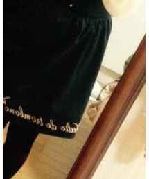 ARROW | ワンピース