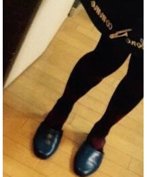 tutuanna | タイツ/ストッキング