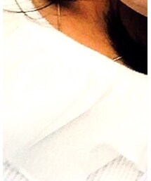 ARROW | トップス