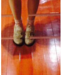 NICE CLAUP | パンプス