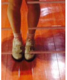 tutuanna | ソックス/靴下