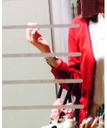 Vivienne Westwood | アナログ腕時計