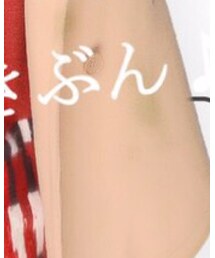 Rodeo Crowns | ジャケット/アウター