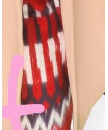 Rodeo Crowns | ワンピース/ドレス