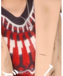 DEAL DESIGN | ネックレス