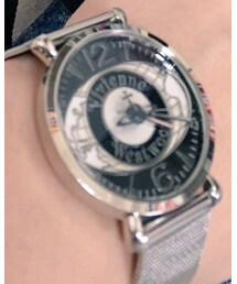 Vivienne Westwood | アナログ腕時計