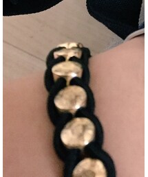 Rodeo Crowns | ブレスレット