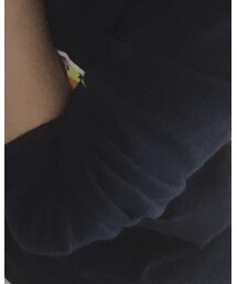 RODEO CROWNS WIDE BOWL | Tシャツ/カットソー