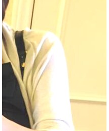 ARROW | その他トップス