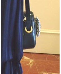 courreges | バッグ