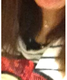 WORLD WIDE LOVE! | タンクトップ