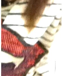 WORLD WIDE LOVE! | Tシャツ/カットソー