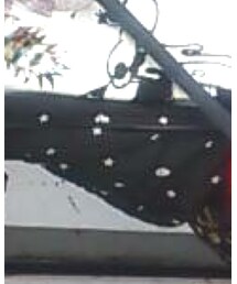 WORLD WIDE LOVE! | ダウンジャケット/コート