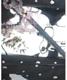 monomania | Tシャツ/カットソー