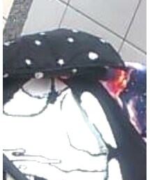 monomania | パンツ