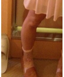 F i.n.t | シューズ