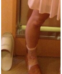 tutuanna | ソックス/靴下