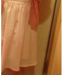 FOREVER 21 | ワンピース