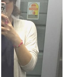 H&M | トップス