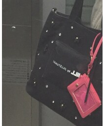 JILL STUART | バッグ