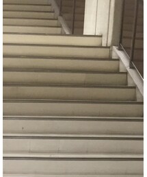 DEAL DESIGN | リング