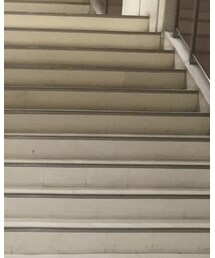 RODEO CROWNS WIDE BOWL | ブレスレット