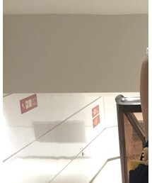 Vivienne Westwood | アナログ腕時計