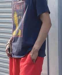 JOURNAL STANDARD relume | Tシャツ/カットソー