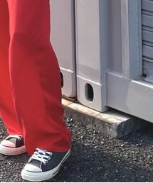 CONVERSE | シューズ