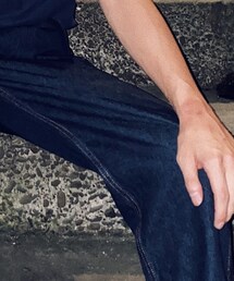 ZARA | ããã ãã³ã