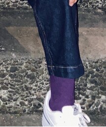 STANCE | ã·ã¥ãŒãºå°ç©/é貚