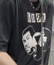 used | Tシャツ/カットソー