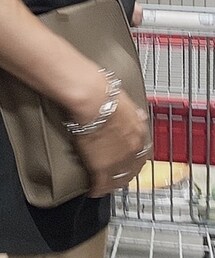 LOUIS VUITTON | ブレスレット