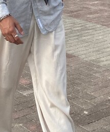 ZARA | ã¹ã©ãã¯ã¹