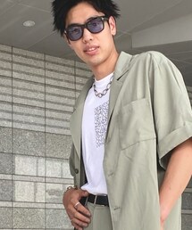 BEAUTY&YOUTH UNITED ARROWS | Tã·ã£ã/ã«ãããœãŒ