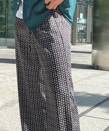 ZARA | ãã³ã