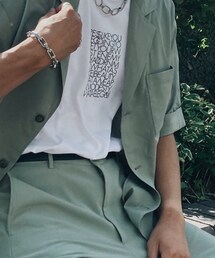 BEAUTY&YOUTH UNITED ARROWS | Tシャツ/カットソー