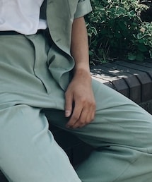 JOINT WORKS | スラックス