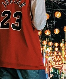 Michael jordan | ベスト