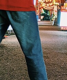 American Eagle | デニムパンツ