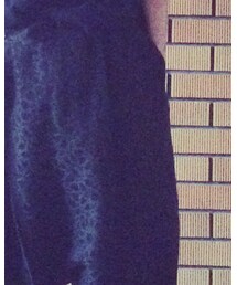 Yohji Yamamoto POUR HOMME | パンツ