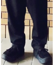 TOKYO BOPPER | その他シューズ