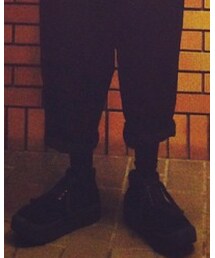 TOKYO BOPPER | その他シューズ