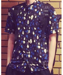 TSUMORI CHISATO | シャツ/ブラウス