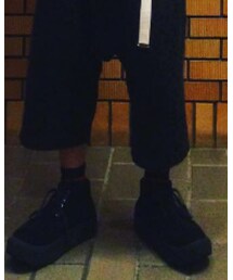 TOKYO BOPPER | その他シューズ