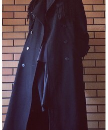 LIMI feu | ジャケット/アウター