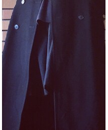 COMME des GARCONS HOMME PLUS | パンツ